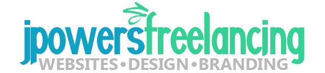 JPowers Freelancing